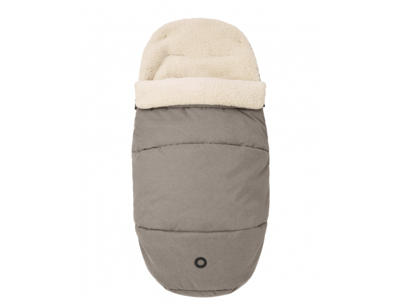 Fusaky do kočárků