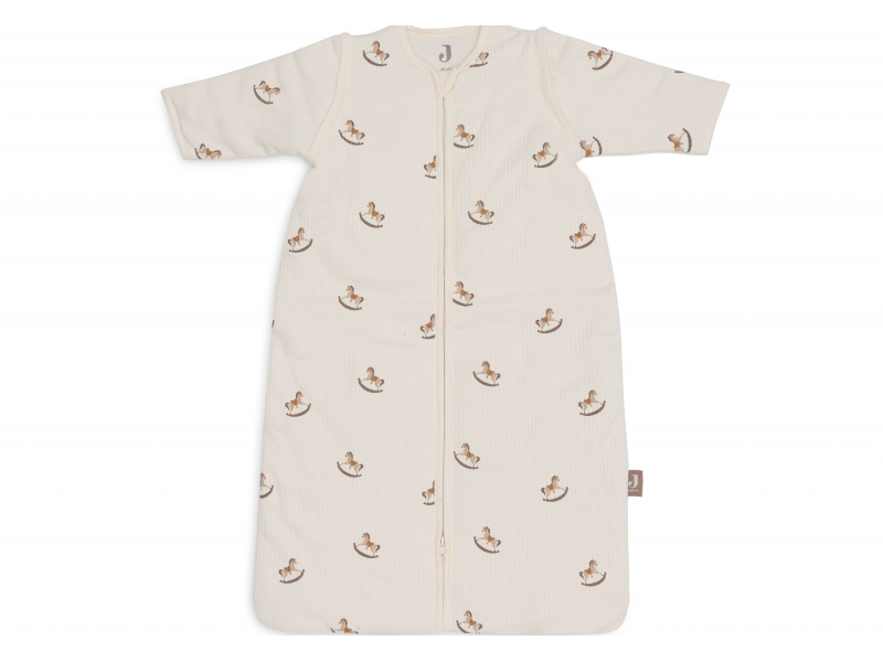 Dětské spací pytle