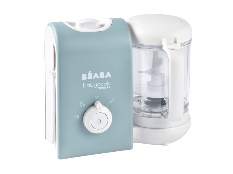 Sterilizátory a ohřívače 