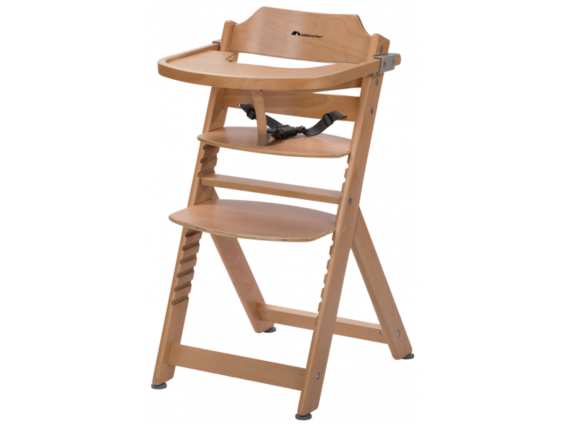 Jídelní židličky