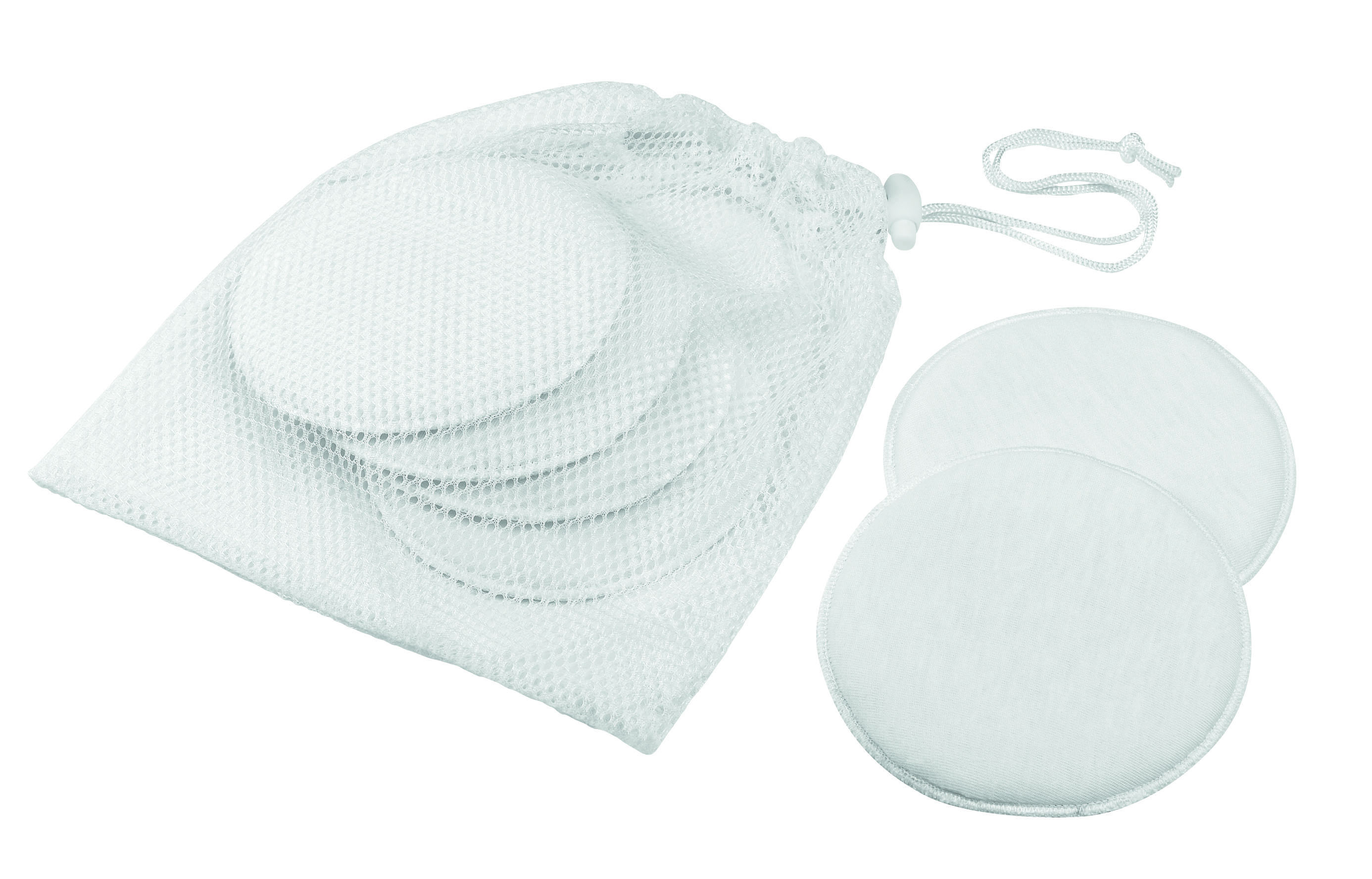 Příslušenství na kojení 