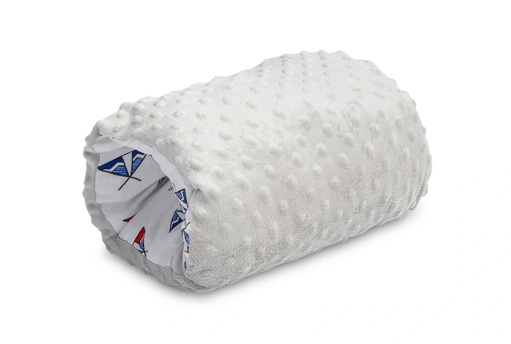 Sensillo Rukávník na krmení Minky Tipi