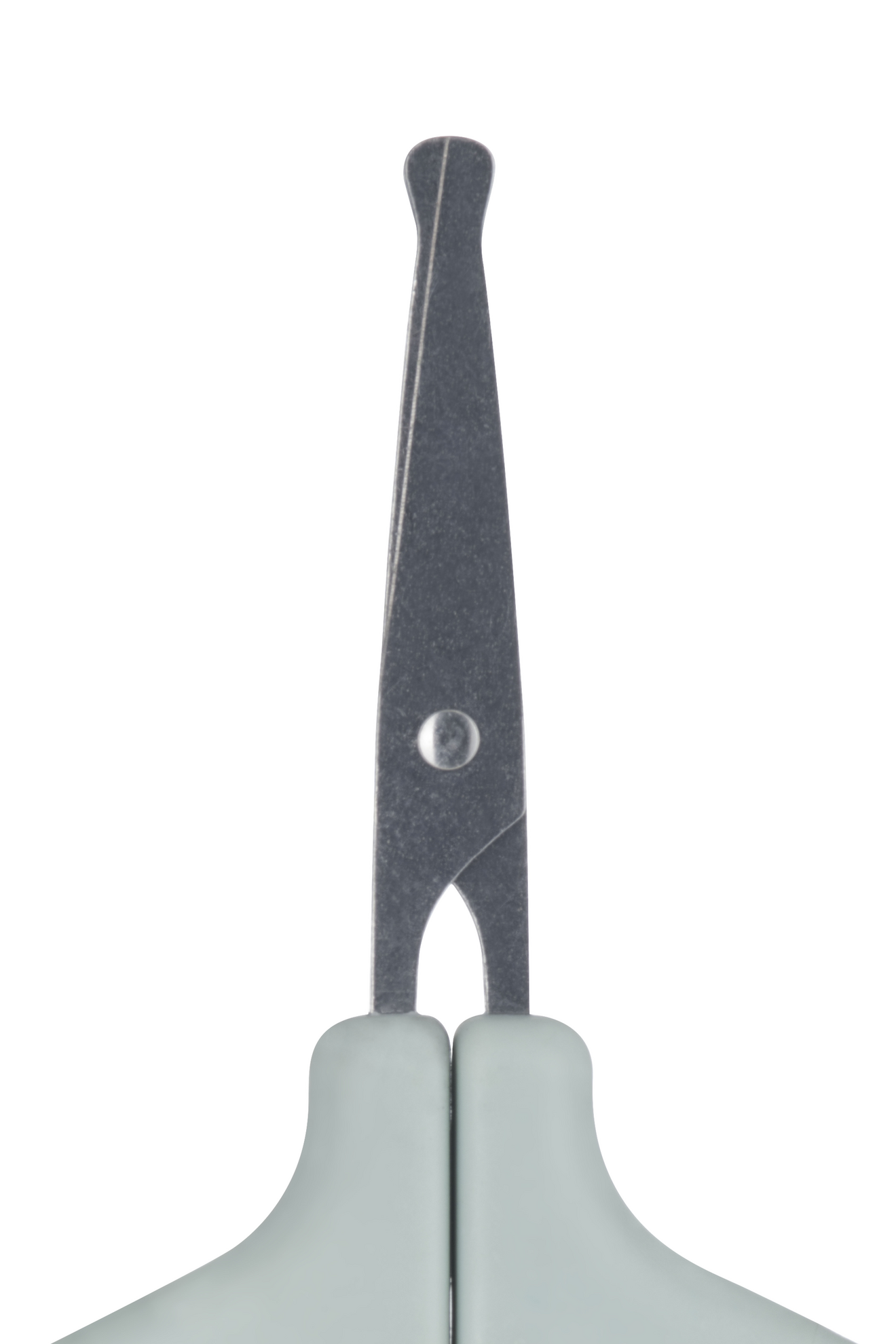 BEBECONFORT Nůžky na nehty LOVELY DONKEY