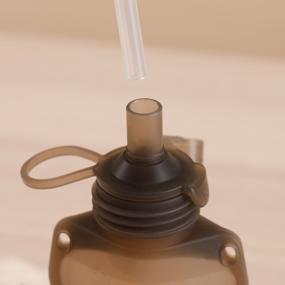 Haakaa Silikonové kapsičky na příkrmy pro děti 2x130 ml