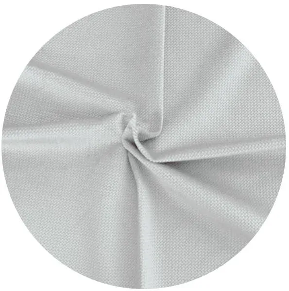 Oboustranné hnízdečko Velvet 5v1 Srneček, šedá/béžová