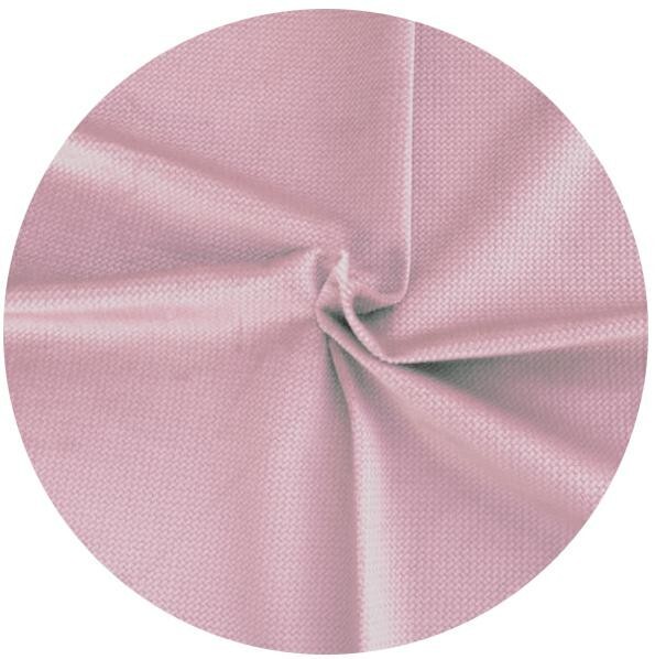 Oboustranné hnízdečko Velvet 5v1 Zvířátka, starorůžová