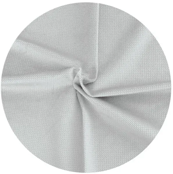 Oboustranné hnízdečko Velvet 5v1 Hvězdy, šedá/černá/mátová