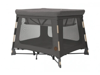 Maxi-Cosi Swift postýlka cestovní Beyond Graphite